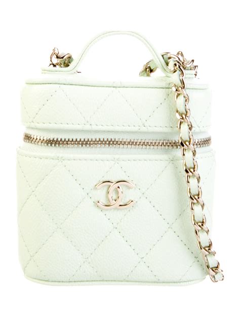 buy chanel miniatures|chanel cross body bag small.